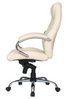 Изображение кресло gk vegard 2106h